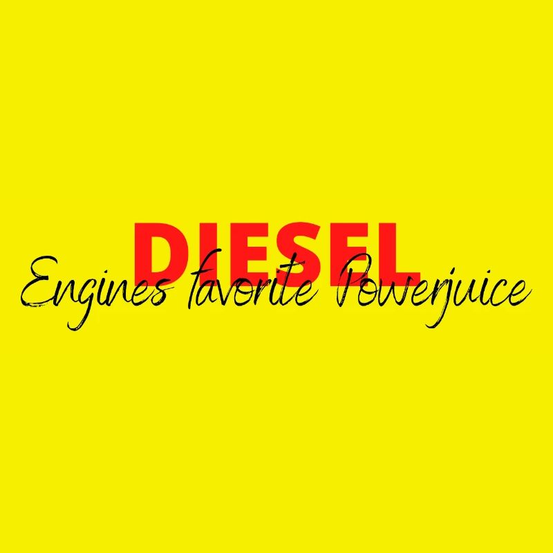 DIESEL