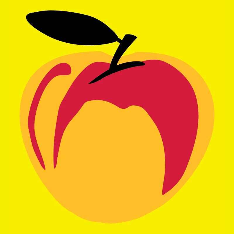 Peach