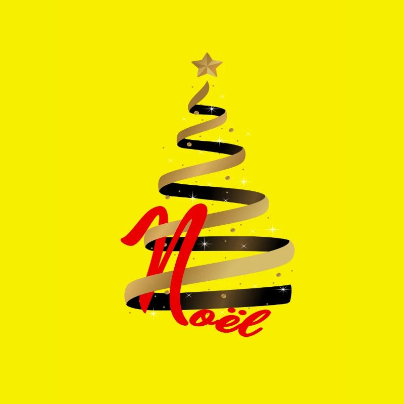 Noël