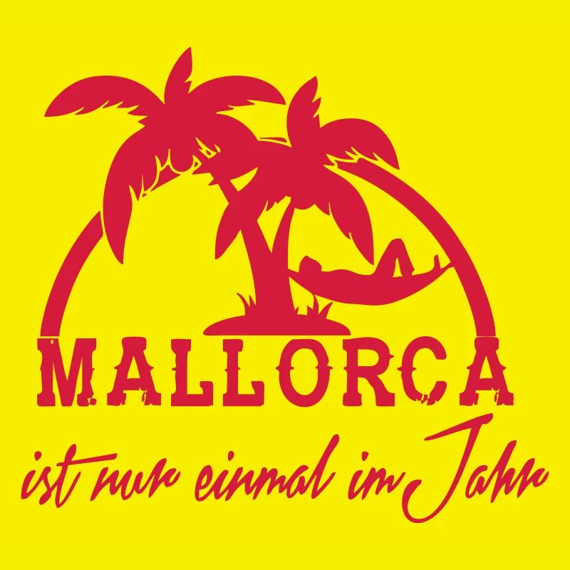 mallorca
