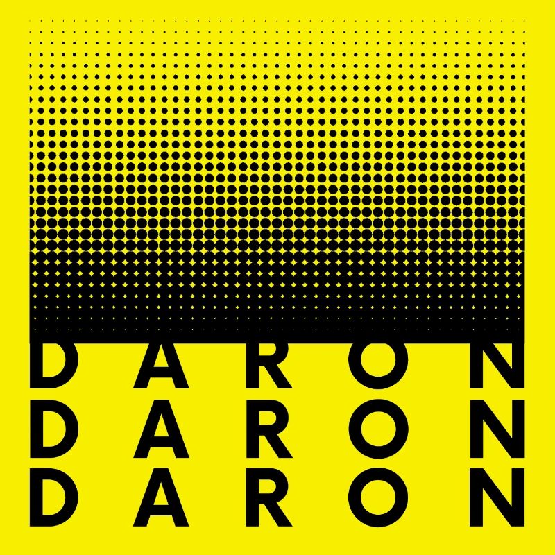 DARON