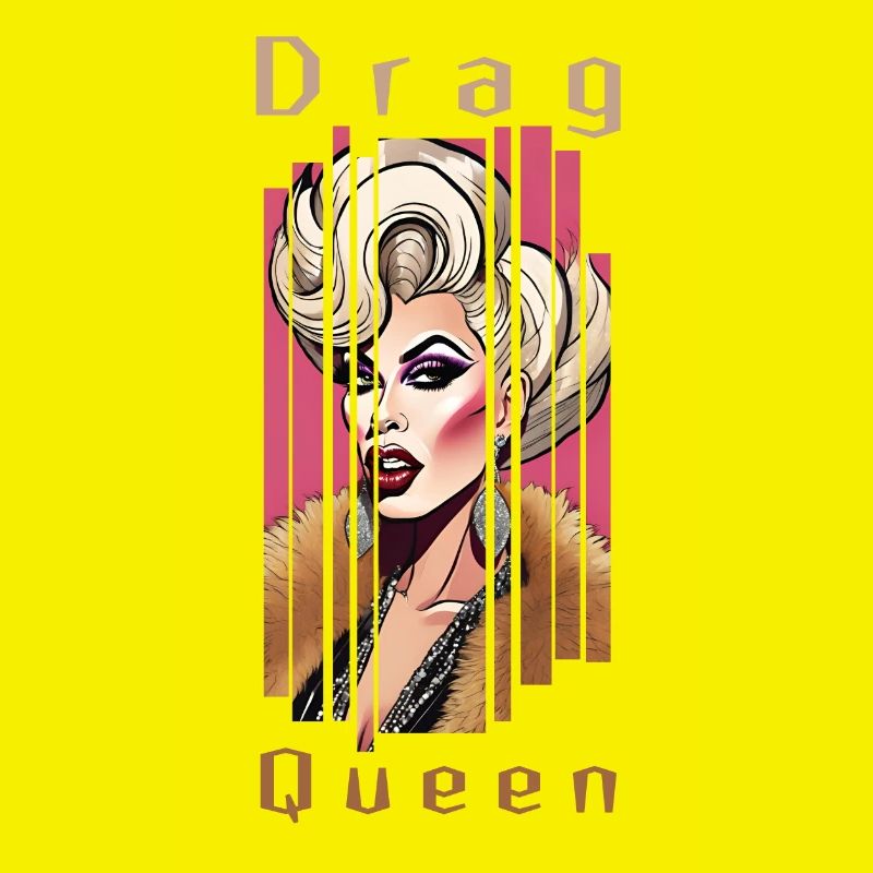 DragQueen