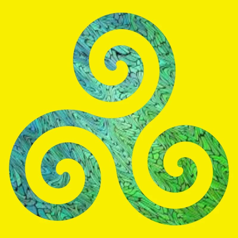 celtic symbol 1 ebru 5