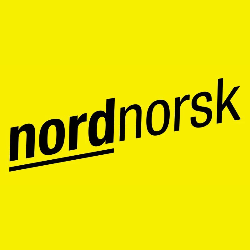 Expliziter Nordnorweger