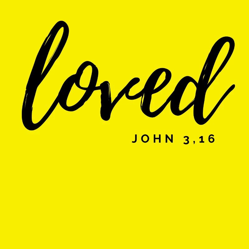 loved