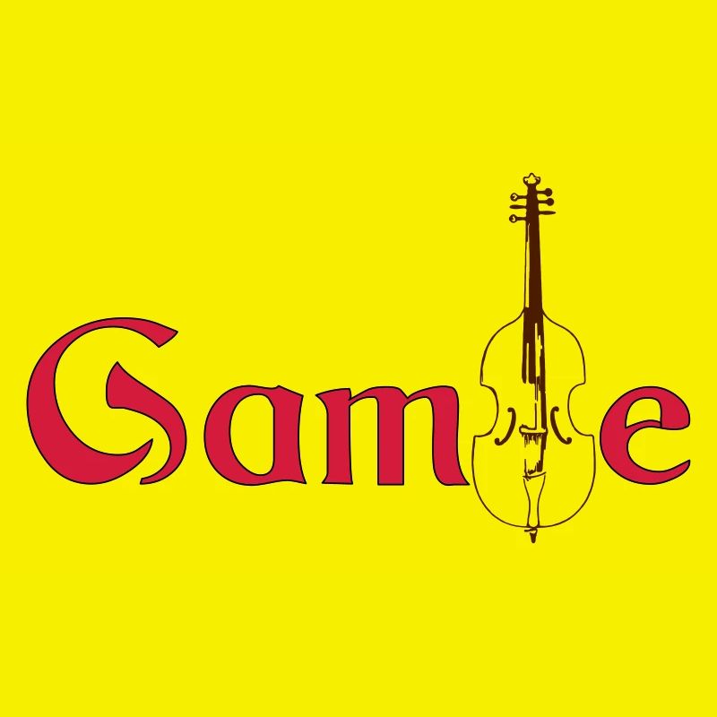 gambe6 2 3