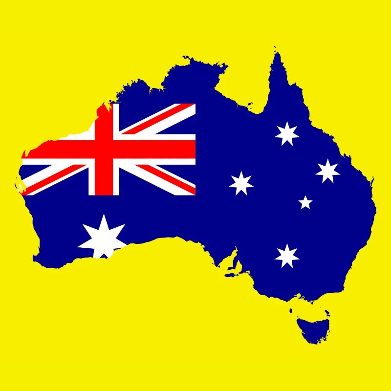 Australien 24