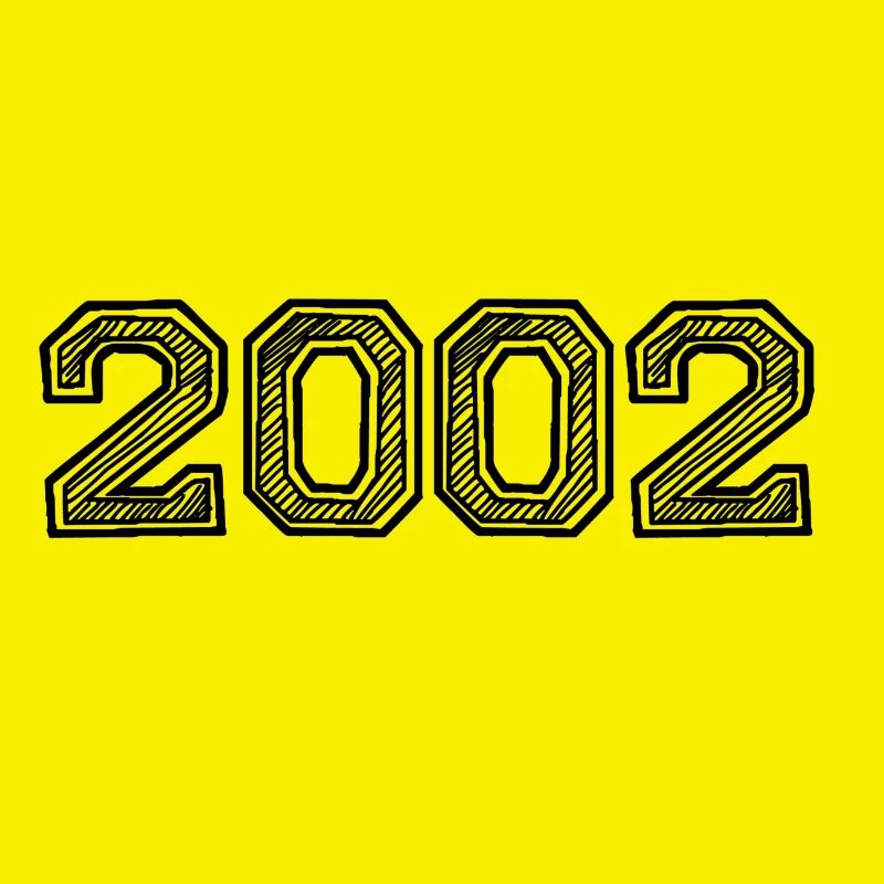 2002