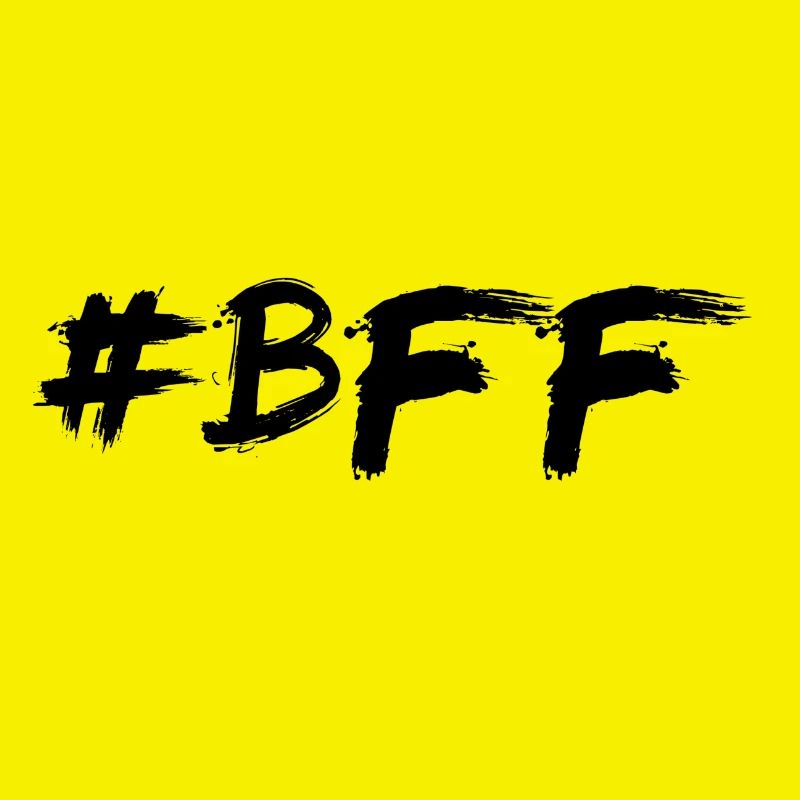 BFF