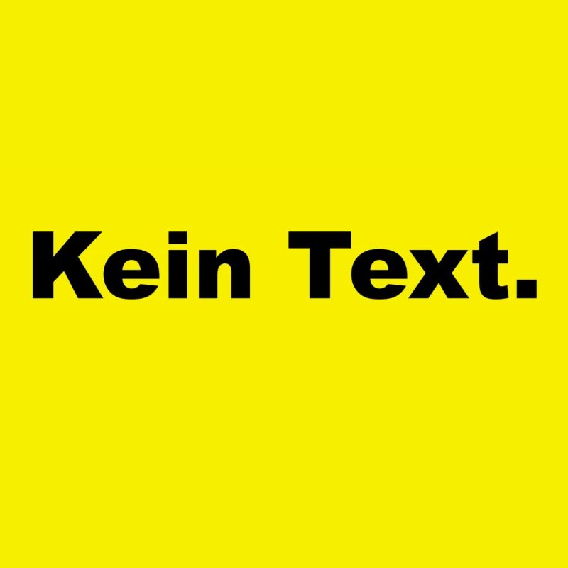 Pas de texte
