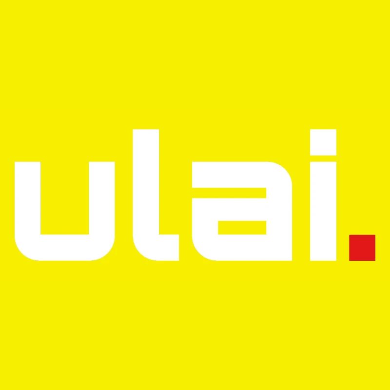 u l a i.