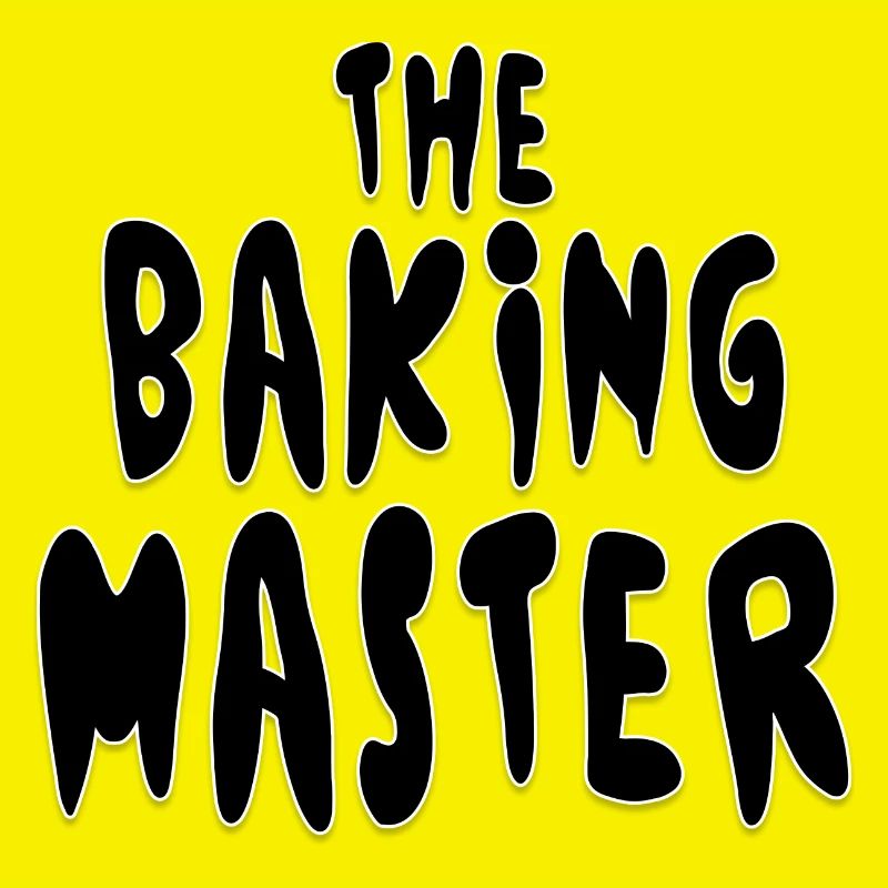 Printflow Baking Master