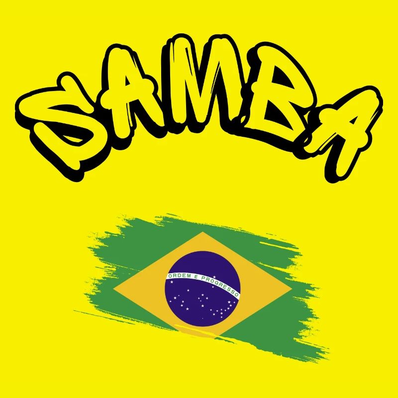 SAMBA