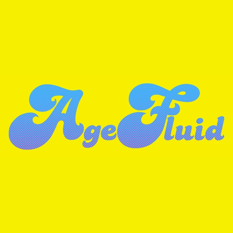 Agefluid