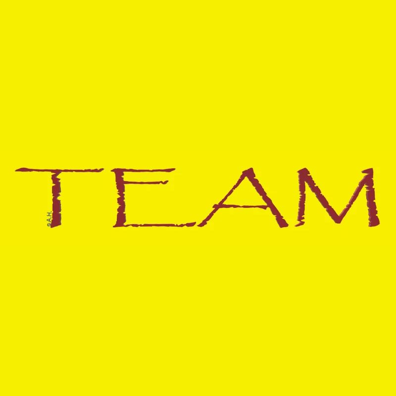 Team