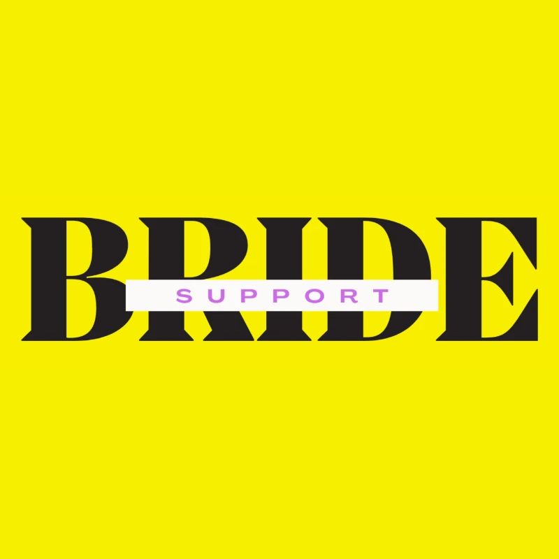 Bride Support