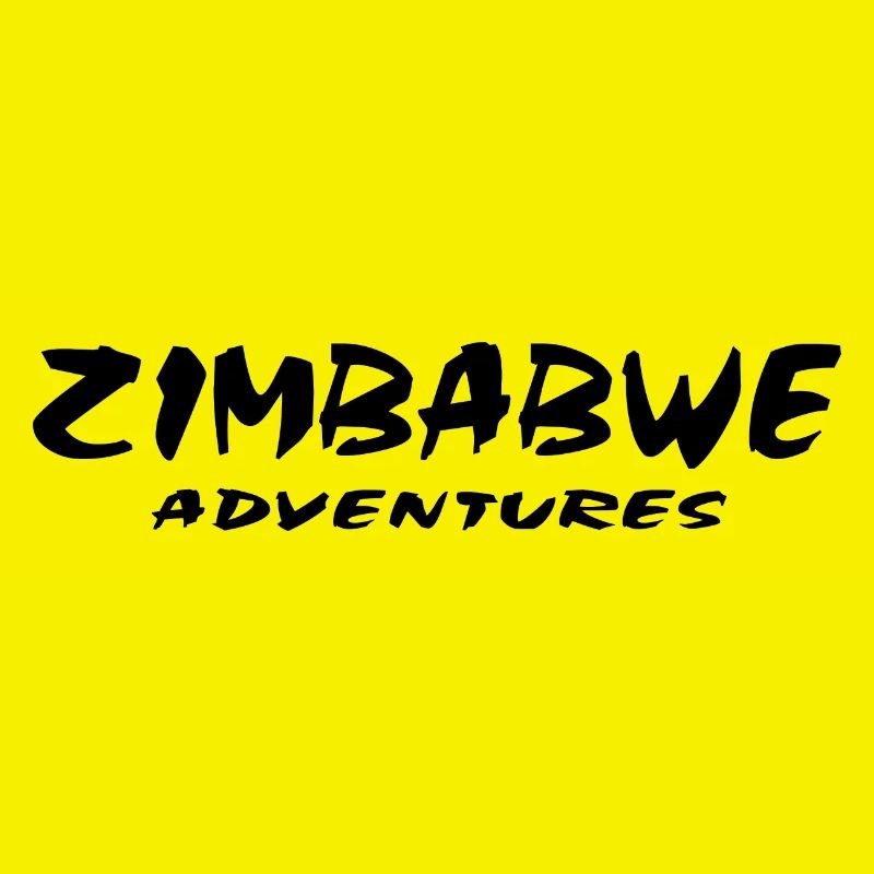 Zimbabwe
