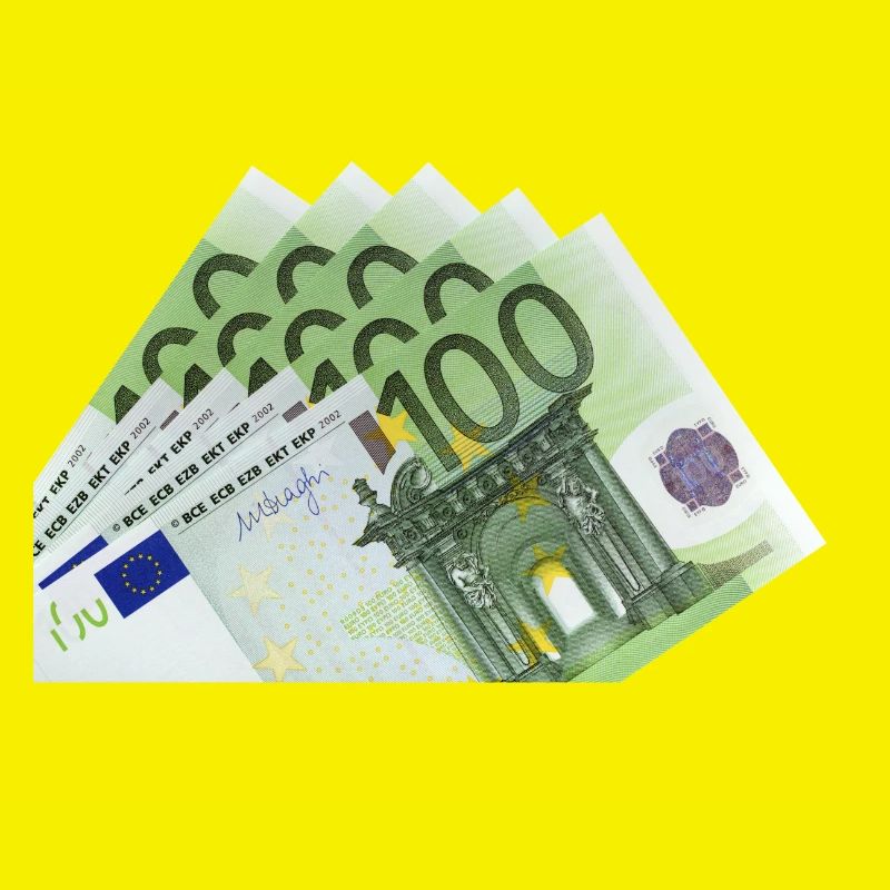 Billets