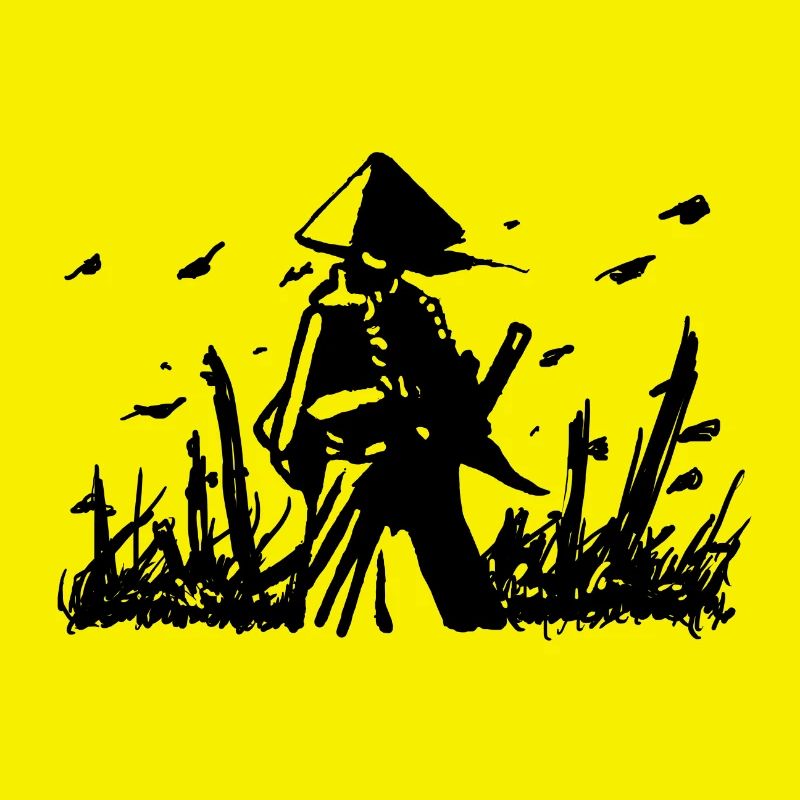 Samouraï