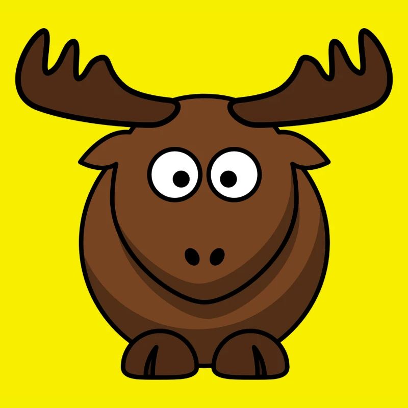 Moose