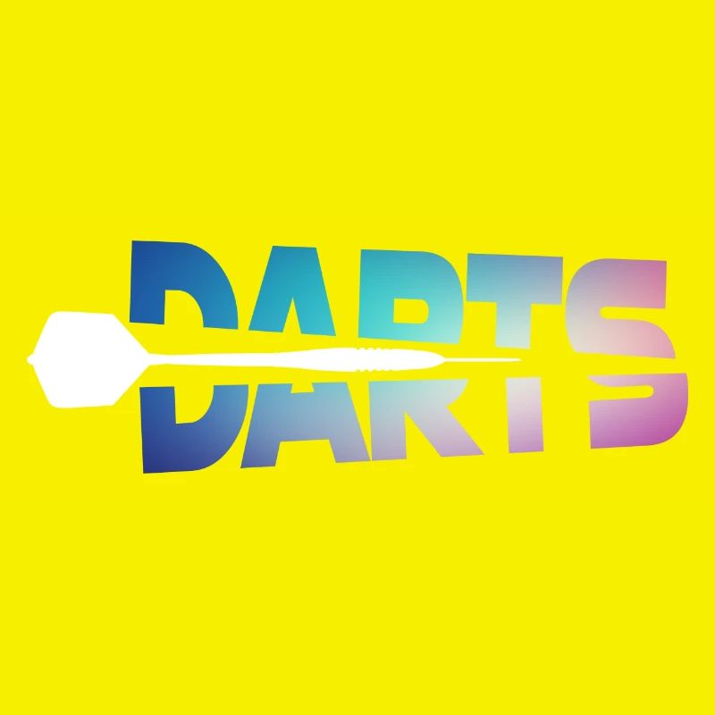 Darts