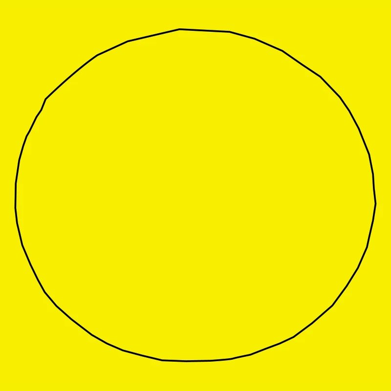 circle