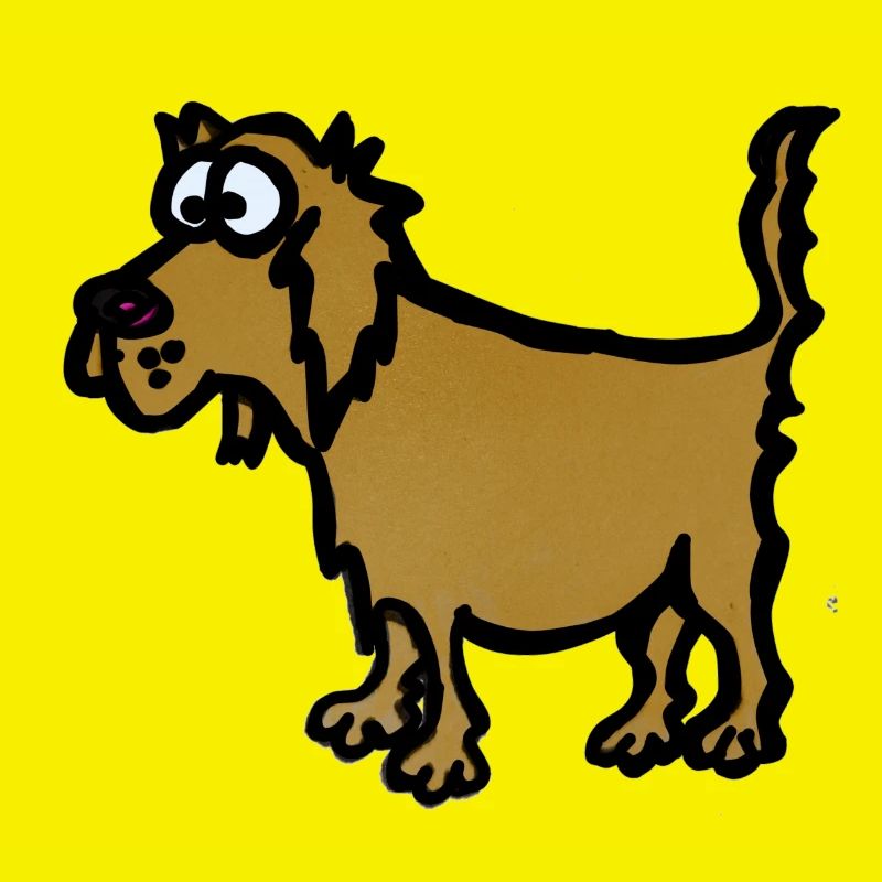 Hund