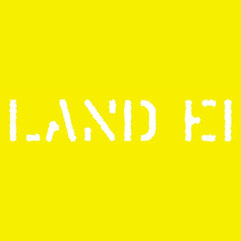 Landei
