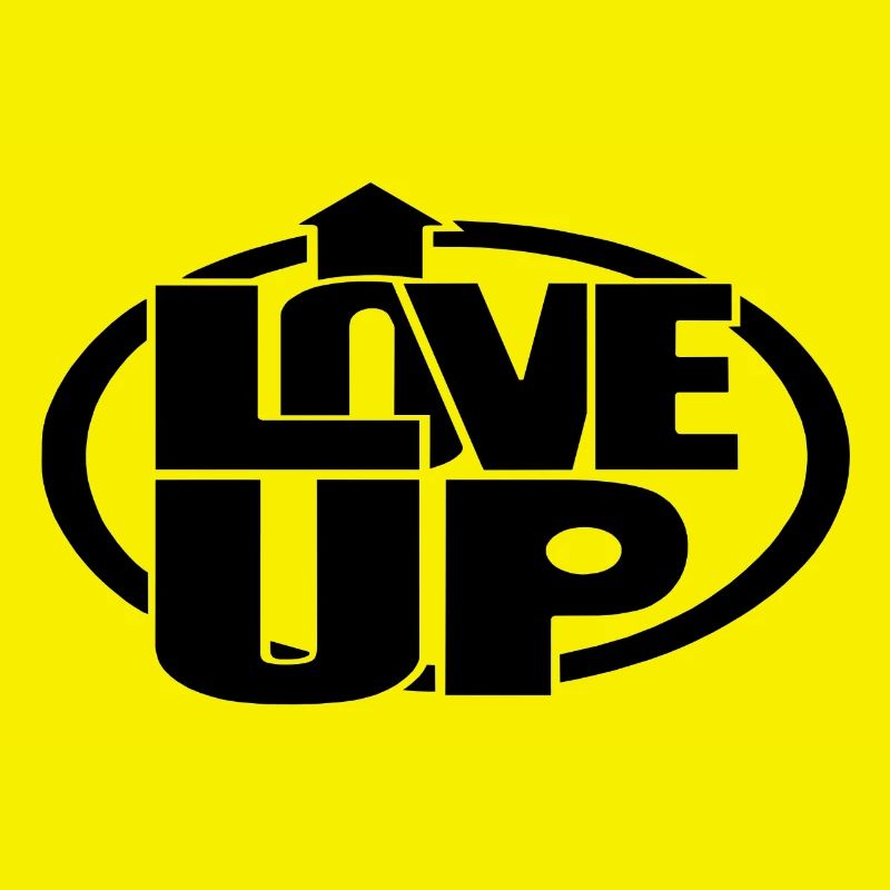 Love UP