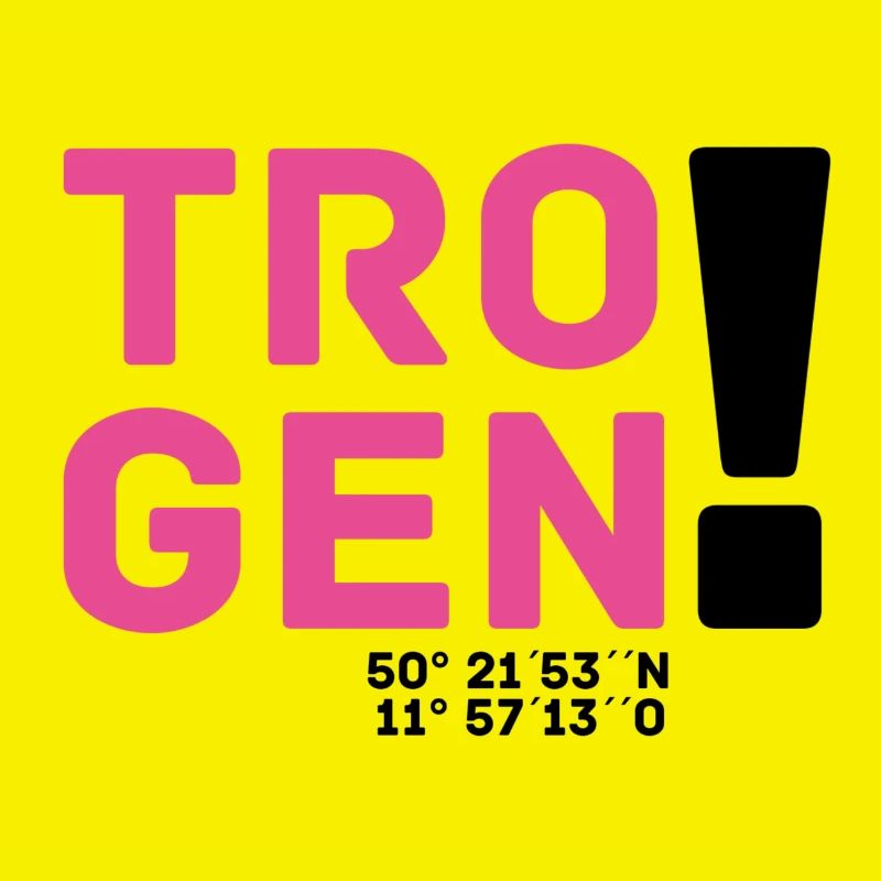 Dorfgemeinschaft
