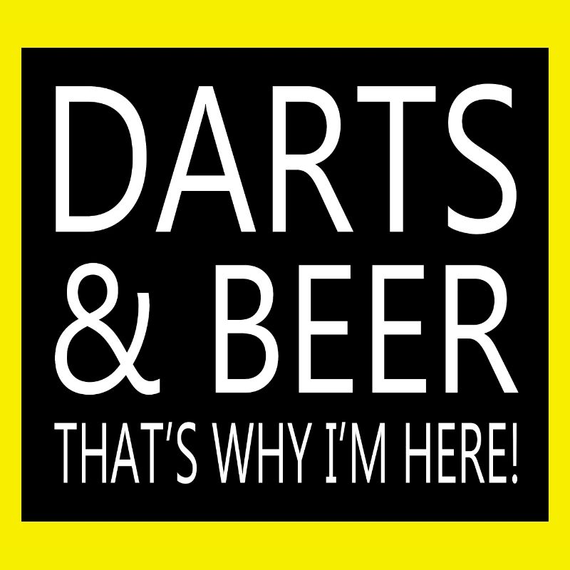 Darts Dart