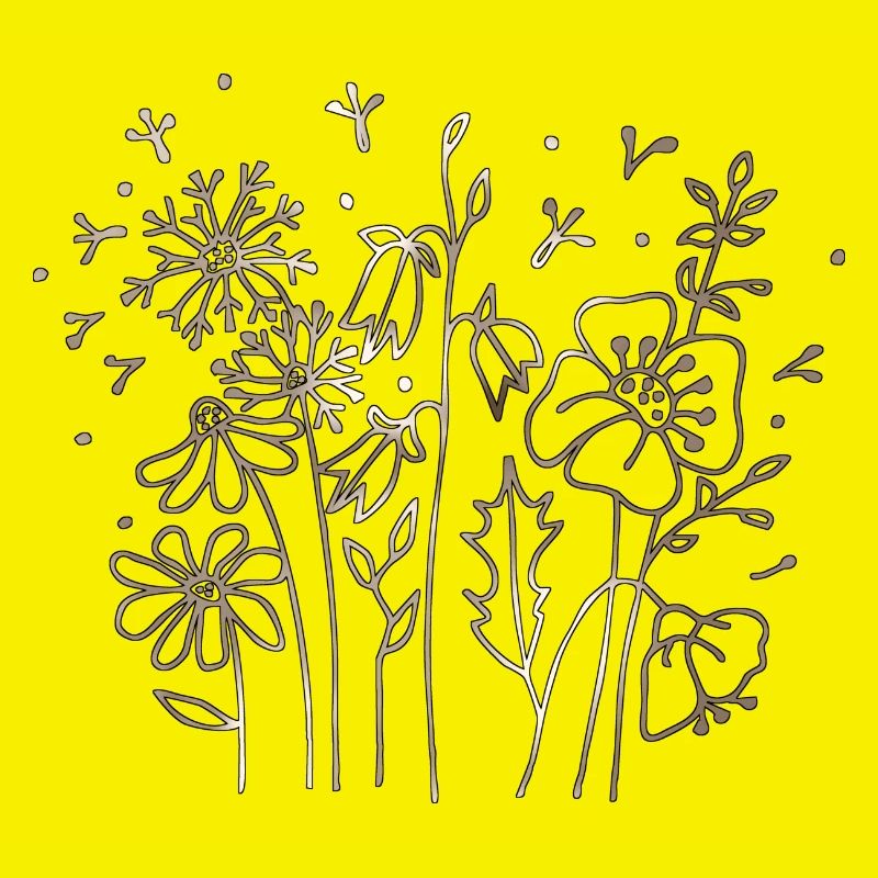 Fleur