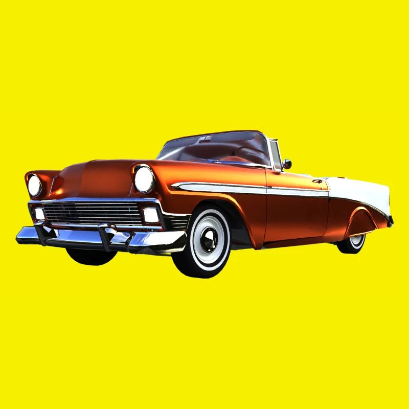 Auto
