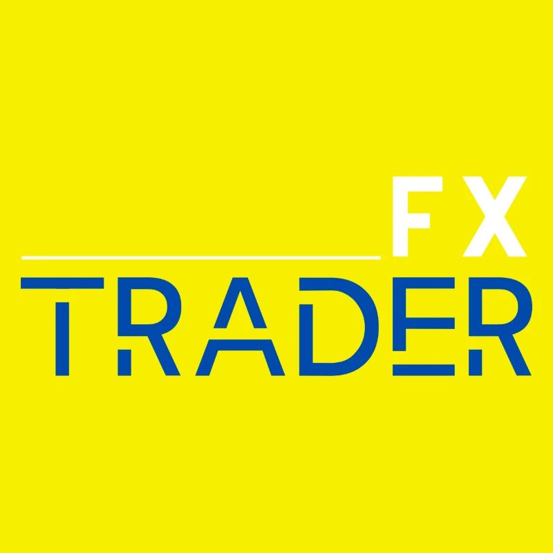 Trading Forex Trader Exchange