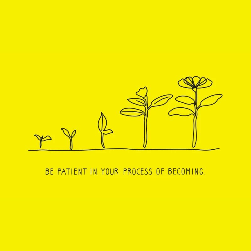 Growth