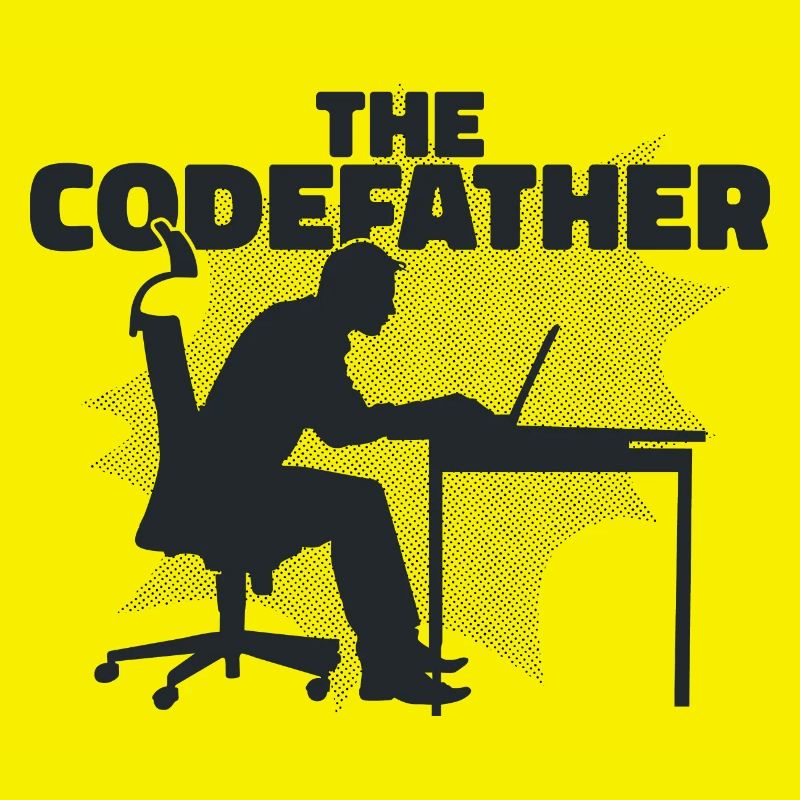 Le Codefather