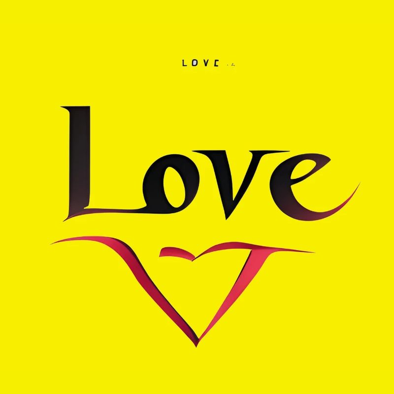 Liebe 07