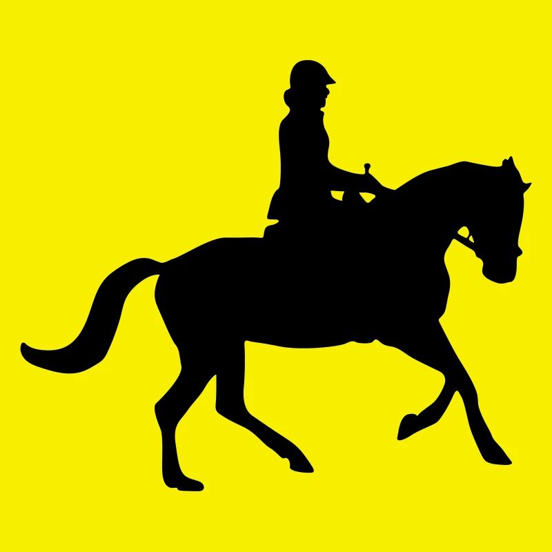 cavalier