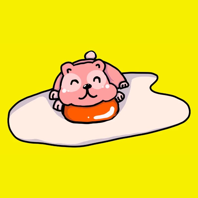 Hamster