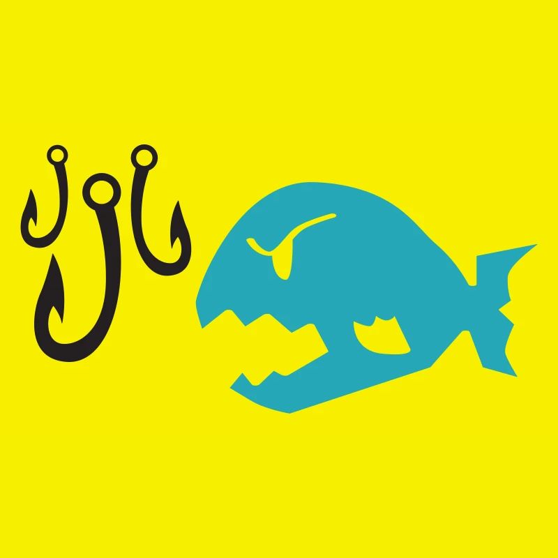 mad fish