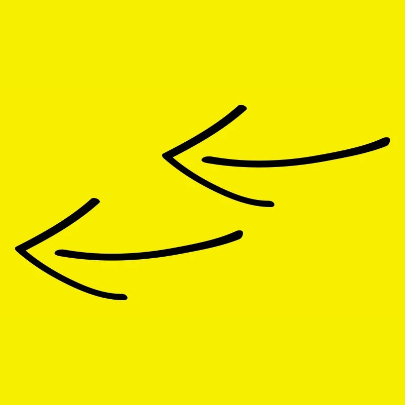 Arrows