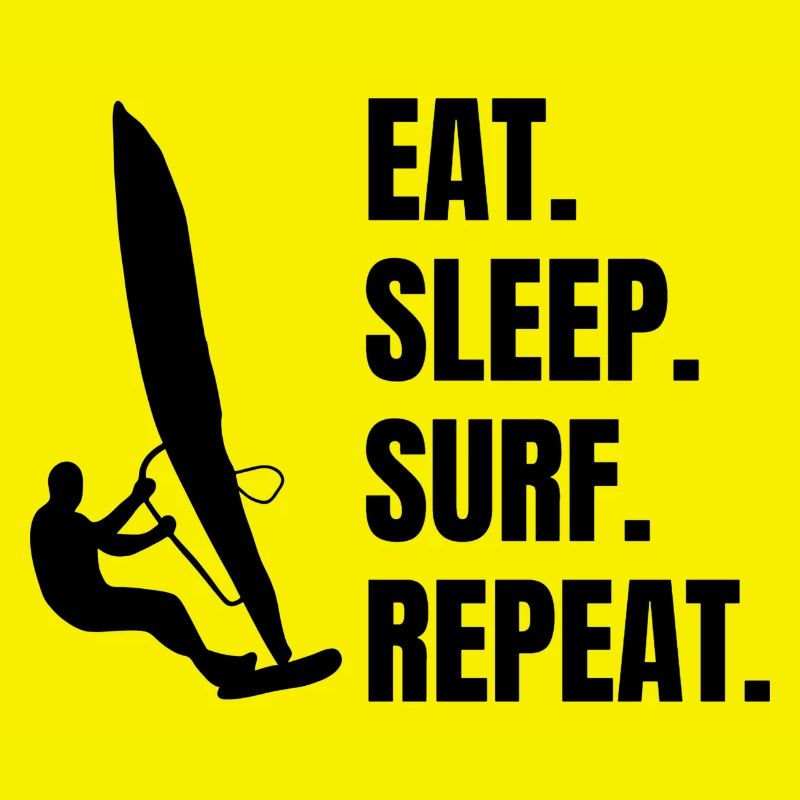 Surfer Surf instructor surf surf surfboard