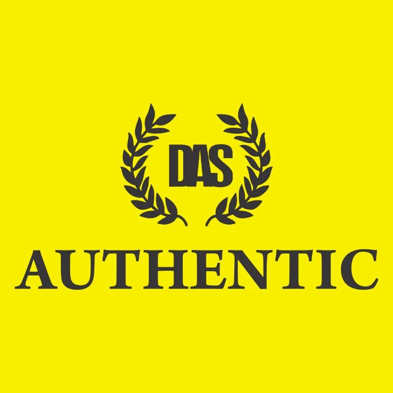 AUTHENTIQUE