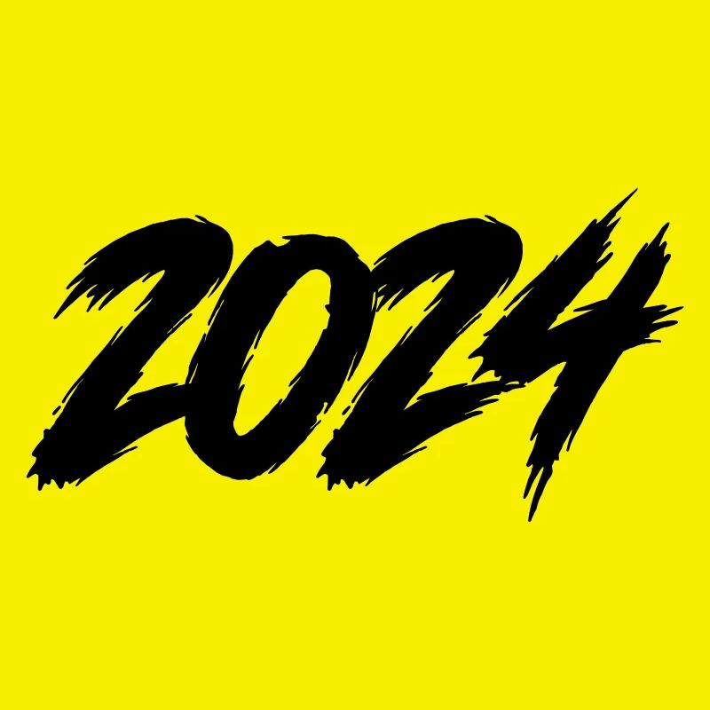 2024