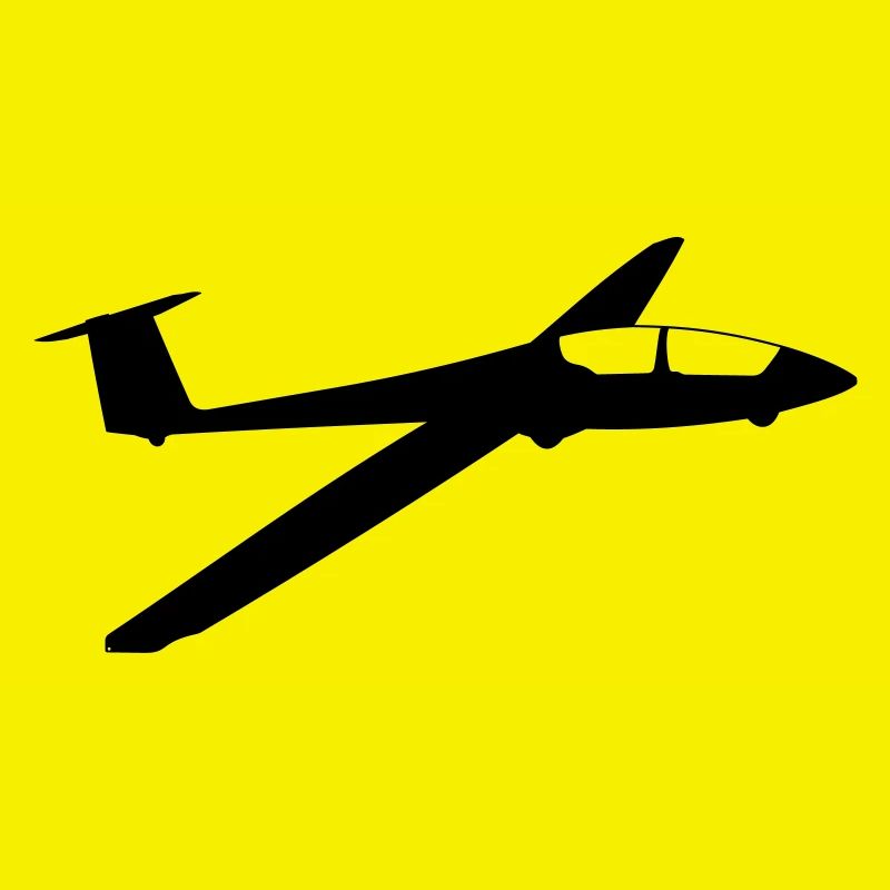 Alexander Schleicher ASK 21