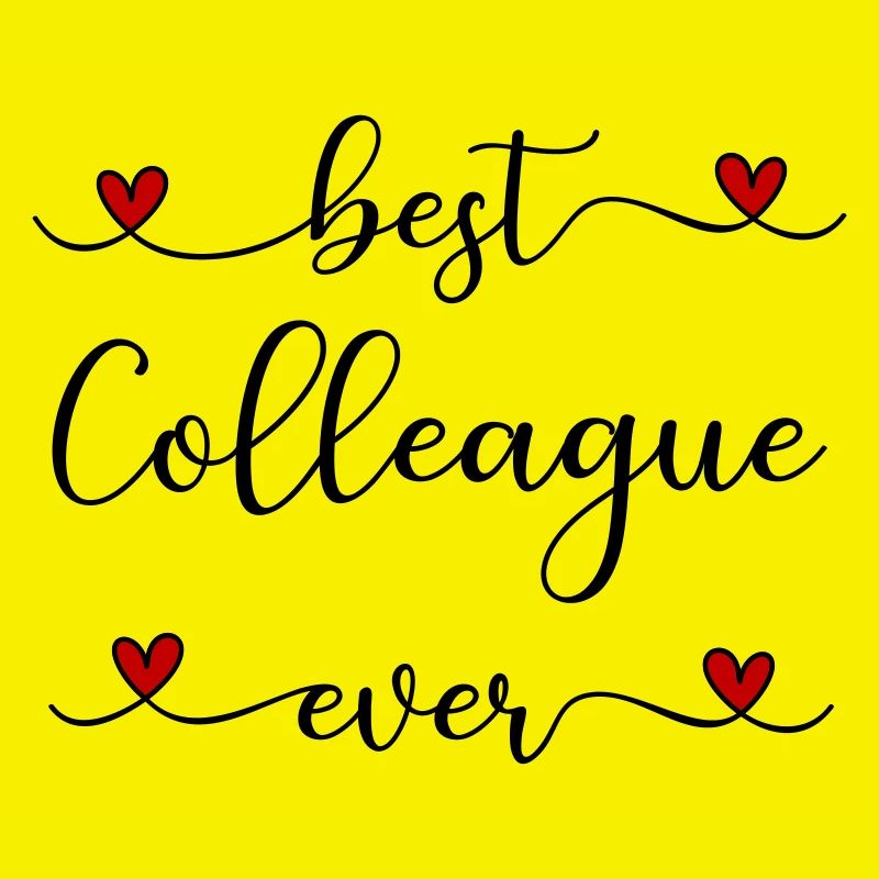 Collega