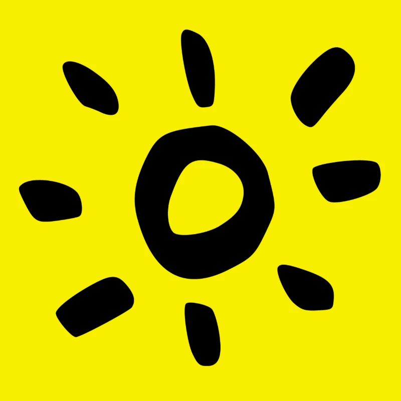 soleil