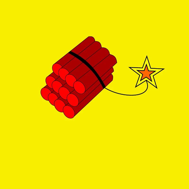 Dynamite