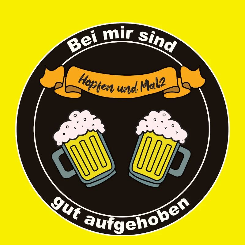 bierdeckel