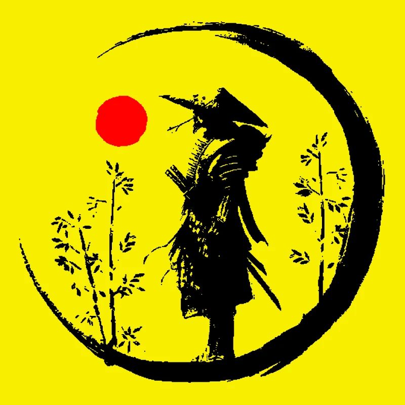 samourai